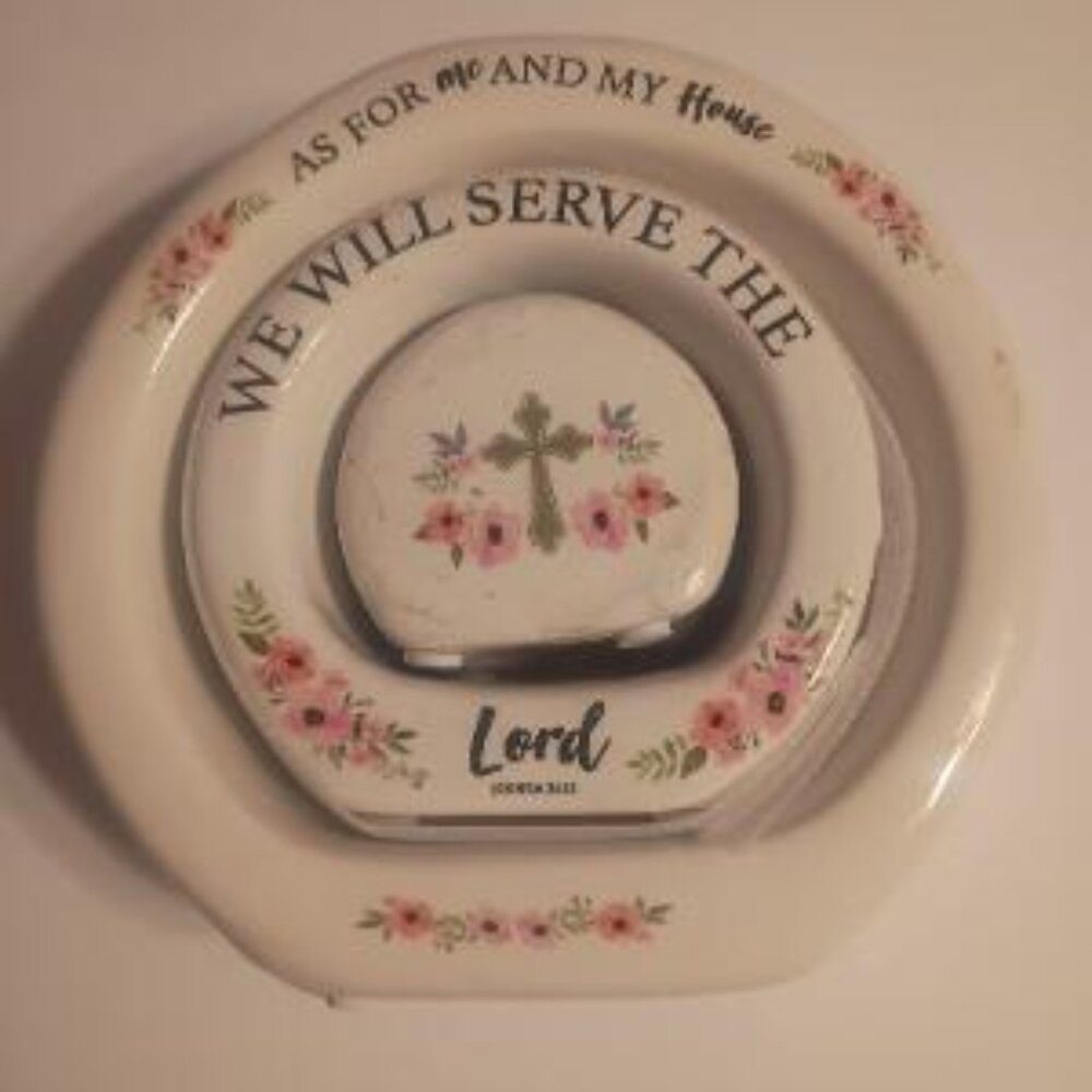 Home Decor Accessory